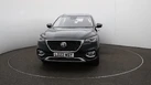 2022-mg-hs-15t-gdi-exclusive-162ps-dct-small-42