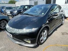 2007-honda-civic-18-type-s-gt-small-2