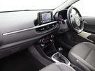 2019-kia-picanto-125-x-line-s-auto-small-12