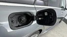 2022-mercedes-benz-c-class-small-27