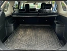2014-mitsubishi-outlander-20-gx4hs-small-7
