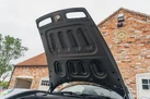 2021-porsche-911-40-gt3-rwd-small-12