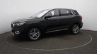 2022-mg-hs-15t-gdi-exclusive-162ps-dct-small-70