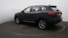 2022-mg-hs-15t-gdi-exclusive-162ps-dct-small-66