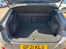 2021-cupra-formentor-15-tsi-v1-dsg-small-9