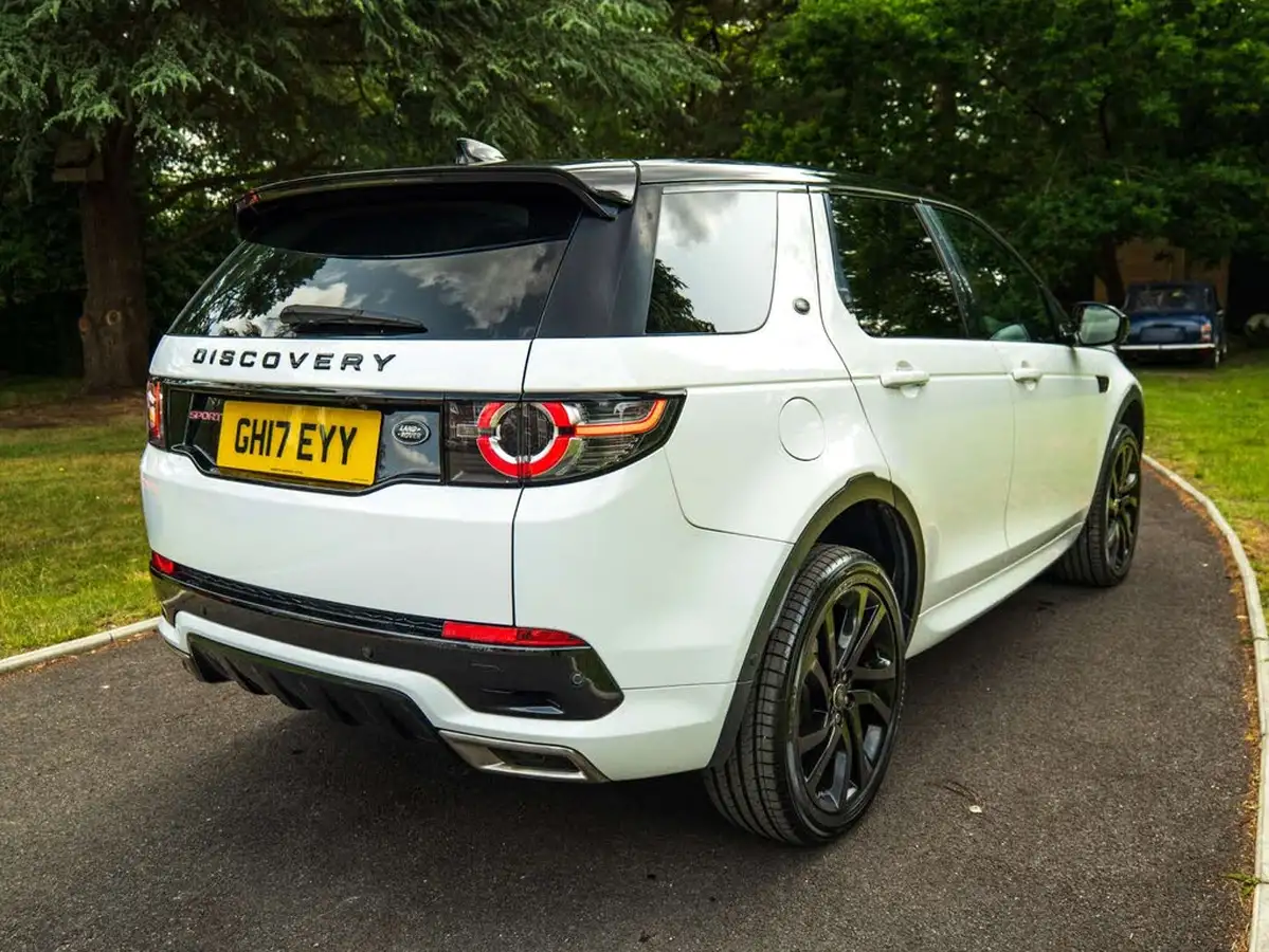 2017-land-rover-discovery-sport-20td4-hse-dynamic-lux-180ps-station-wagon-big-25