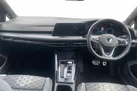 2022-volkswagen-golf-15-etsi-r-line-150ps-hatchback-small-9