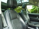 2017-land-rover-discovery-sport-20td4-hse-dynamic-lux-180ps-station-wagon-small-12