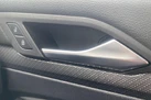 2022-volkswagen-golf-15-etsi-r-line-150ps-hatchback-small-57