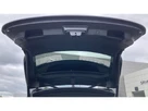 2021-jaguar-f-pace-20-d200-r-dynamic-hse-mhev-small-26