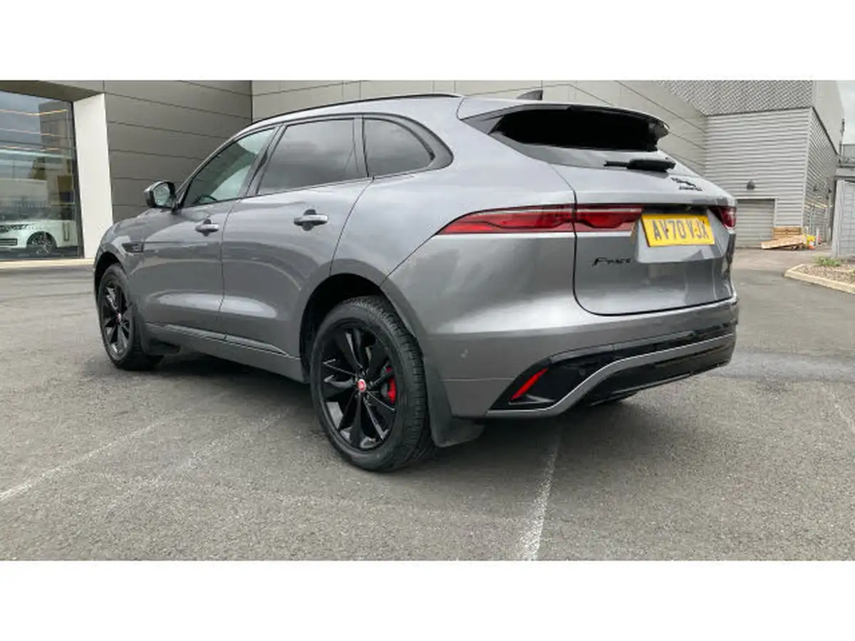 2021-jaguar-f-pace-20-d200-r-dynamic-hse-mhev-big-39
