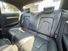 2011-audi-a5-20-tdi-s-line-small-17