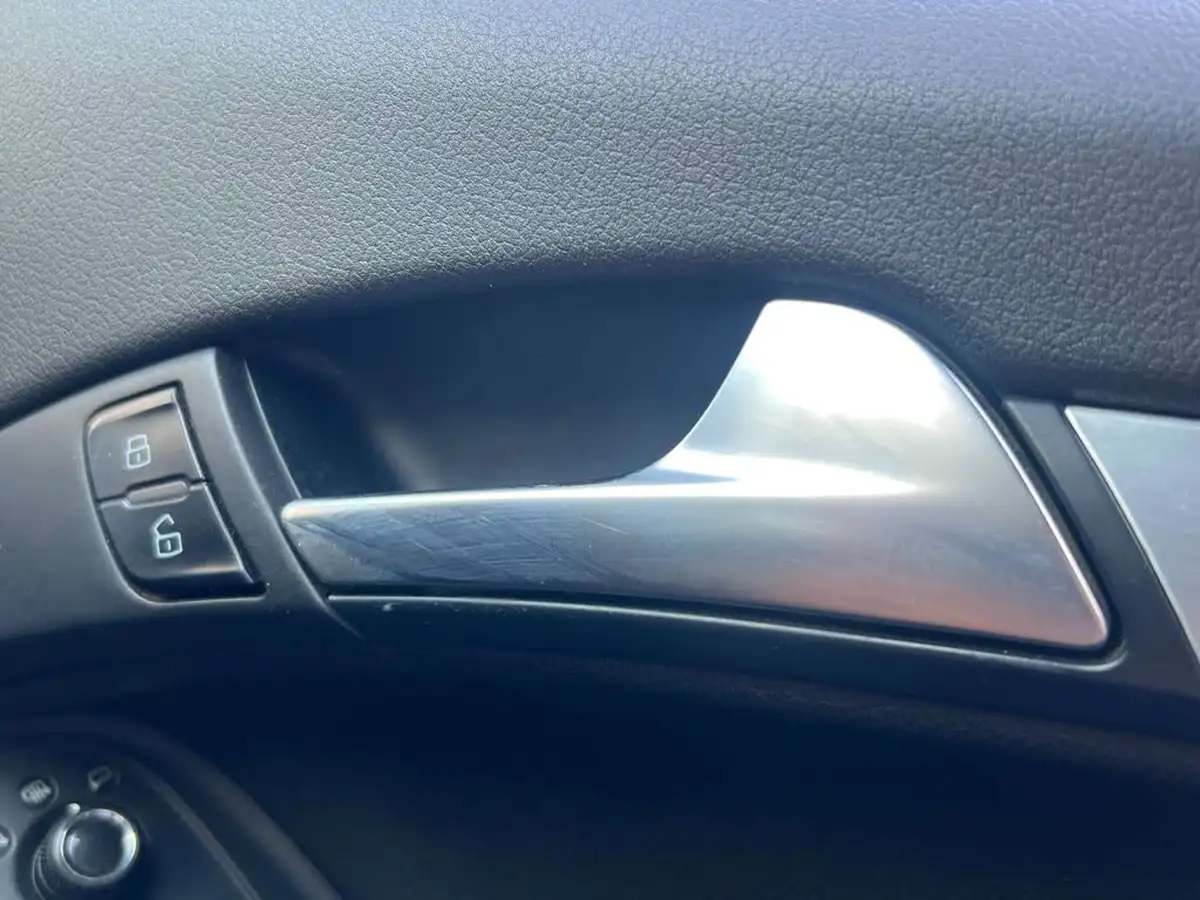 2011-audi-a5-20-tdi-s-line-big-54