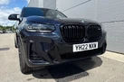 2022-bmw-x3-30-m40i-small-8