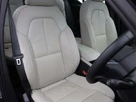 2022-volvo-xc40-15-t5-inscription-pro-small-8