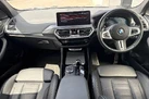2022-bmw-x3-30-m40i-small-32