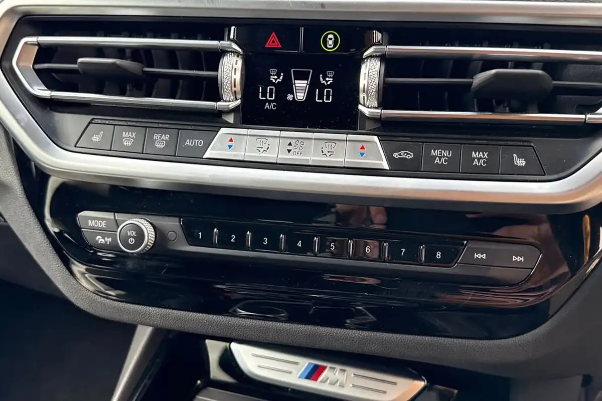 2022-bmw-x3-30-m40i-big-21