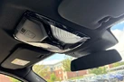 2022-bmw-x3-30-m40i-small-60