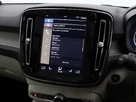 2022-volvo-xc40-15-t5-inscription-pro-small-32