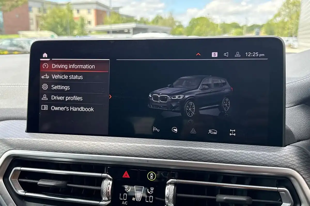 2022-bmw-x3-30-m40i-big-49