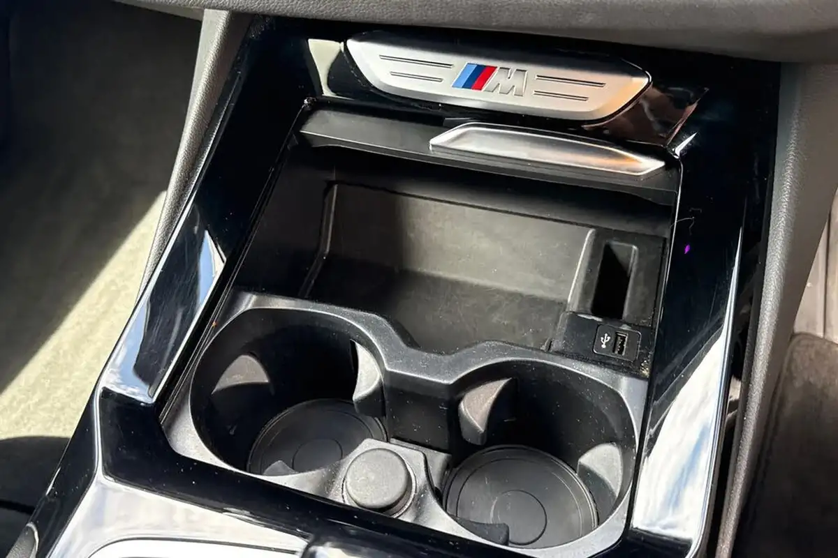 2022-bmw-x3-30-m40i-big-45