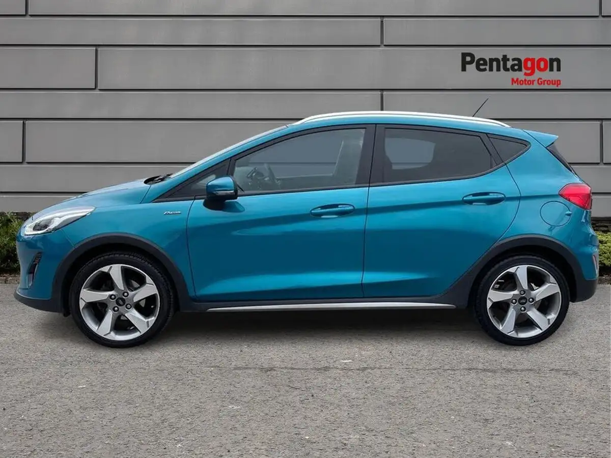 2018-ford-fiesta-10t-active-1-100ps-big-13