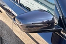 2021-bmw-5-series-20td-520d-m-sport-mht-touring-5d-small-46