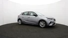 2020-vauxhall-corsa-12i-se-nav-small-39