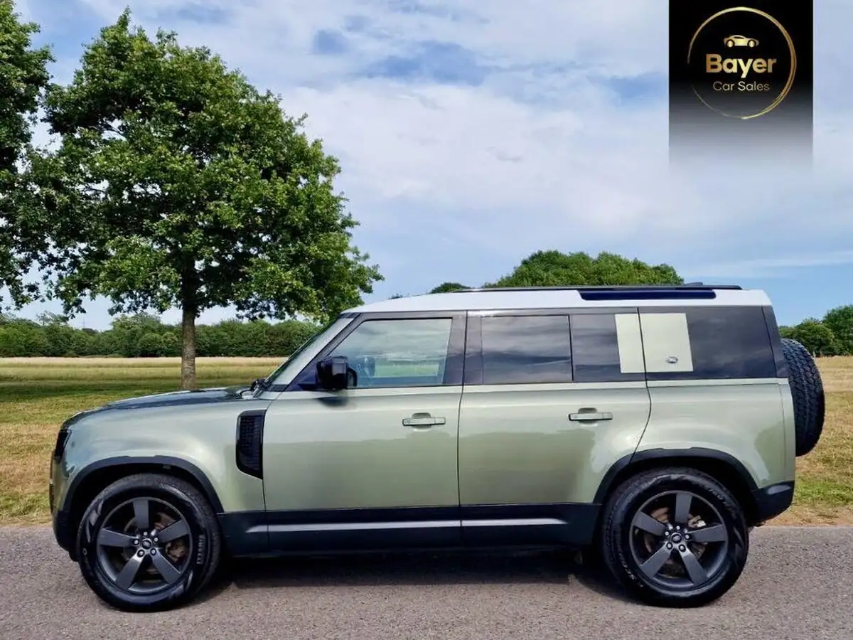 2020-land-rover-110-defender-20-d240-hse-110-big-3