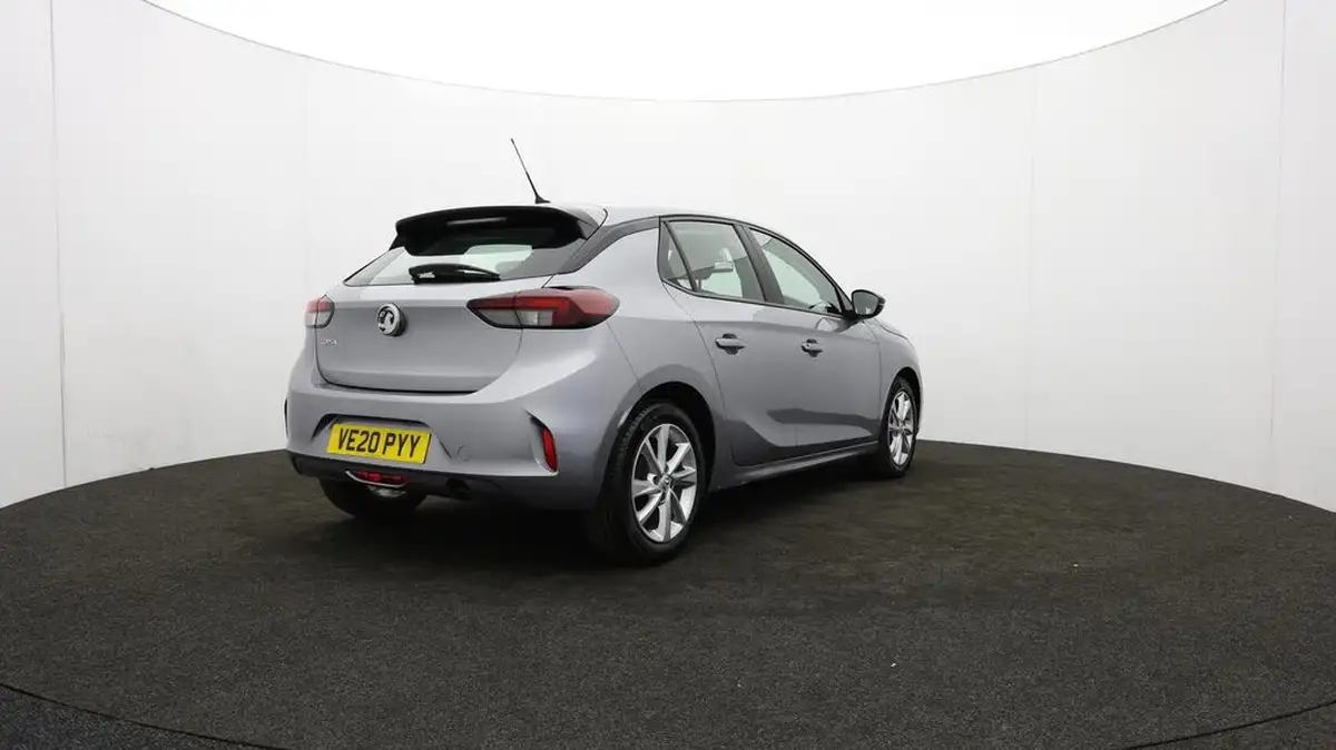 2020-vauxhall-corsa-12i-se-nav-big-76