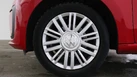 2019-volkswagen-up-10-move-up-ss-3d-small-8