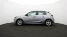 2020-vauxhall-corsa-12i-se-nav-small-63