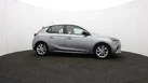 2020-vauxhall-corsa-12i-se-nav-small-35