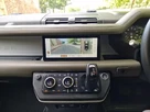 2020-land-rover-110-defender-20-d240-hse-110-small-18