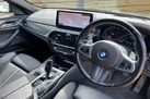 2021-bmw-5-series-20td-520d-m-sport-mht-touring-5d-small-22