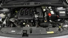 2020-vauxhall-corsa-12i-se-nav-small-19