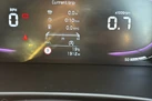 2024-kia-picanto-10-2-auto-seq-small-13