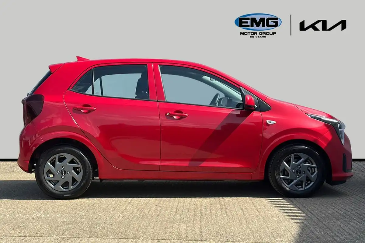 2024-kia-picanto-10-2-auto-seq-big-2