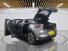 2021-jaguar-i-pace-ev400-se-small-10