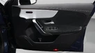 2022-mercedes-benz-a-class-13-a180-amg-line-executive-edition-hatchback-5d-7g-dct-small-15