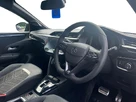 2024-vauxhall-corsa-12-turbo-ultimate-130ps-auto-small-4