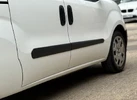2021-fiat-doblo-cargo-16td-l2h1-maxi-tecnico-120bhpeu6dt-panel-van-small-30
