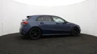 2022-mercedes-benz-a-class-13-a180-amg-line-executive-edition-hatchback-5d-7g-dct-small-39