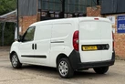2021-fiat-doblo-cargo-16td-l2h1-maxi-tecnico-120bhpeu6dt-panel-van-small-6