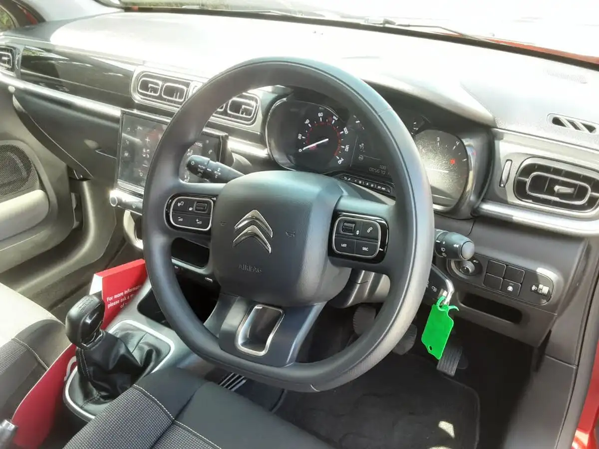 2024-citroen-c3-12-puretech-plus-83ps-big-8