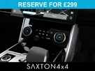 2023-land-rover-range-rover-30-d350-se-small-18