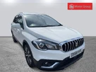 2018-suzuki-s-cross-10-boosterjet-sz-t-110ps-988cc-small-8