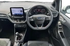 2023-ford-fiesta-10t-st-line-125ps-hybrid-mhev-small-10