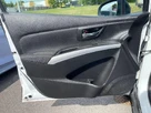 2018-suzuki-s-cross-10-boosterjet-sz-t-110ps-988cc-small-36