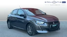2022-peugeot-208-12-puretech-active-premium-100ps-small-0